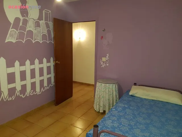 PLANTA BAJA EN VENTA — 3