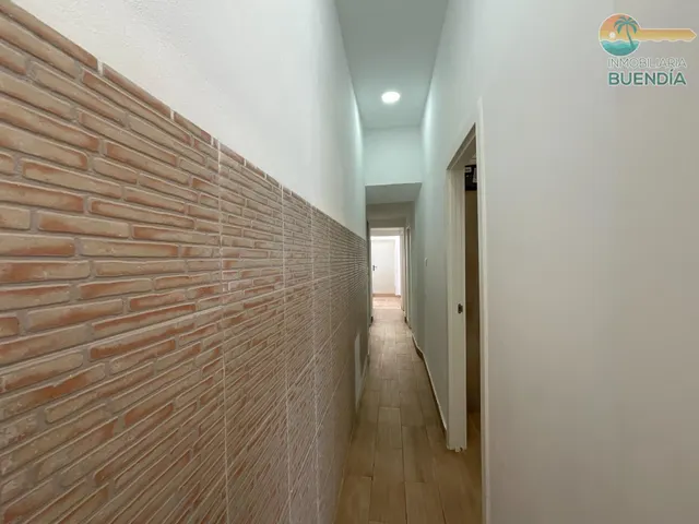 Vivienda de planta baja frente al mar — 10