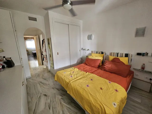 Apartamento 3 habitaciones 105m² en venta - Riviera del sol — 11