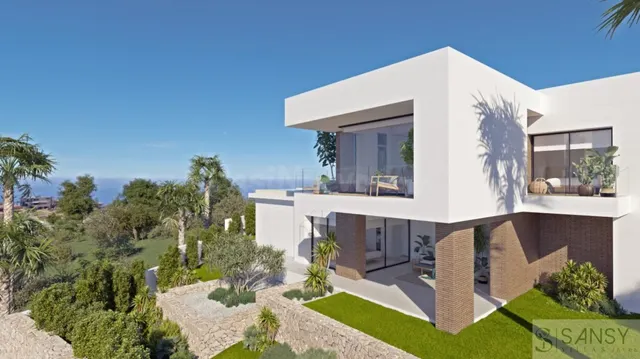 Casa-Chalet en Venta en Alicante Alicante — 7