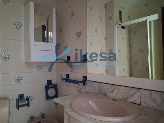 Venta de Casa en Mairena del Alcor, Sevilla — 20