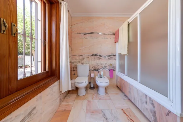 Villa en venta en Almoradí - foto 4