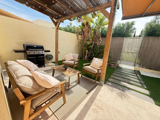 ¡oportunidad en Paterna! chalet de 319 m2 con piscina, 4 dormitorios y garaje para 3 coches — 33