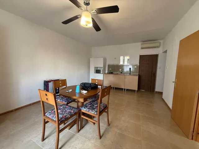 Casa en venta Domeño — 19