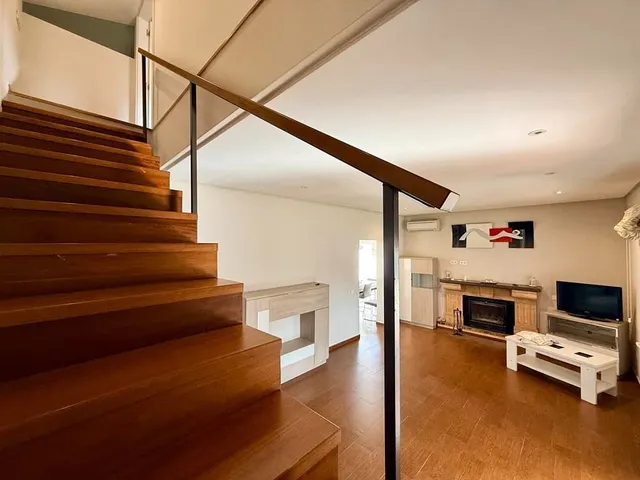 Casa-Chalet en Venta en Ondara Valencia — 35