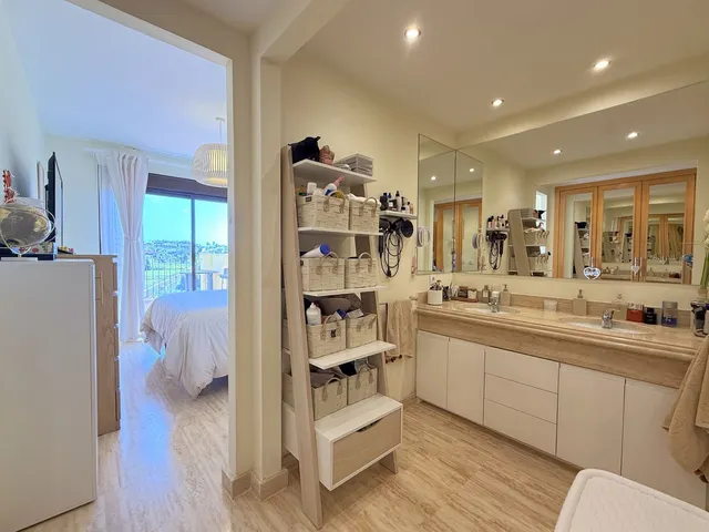 Ático 2 habitaciones 100m² en venta - Costa Del Sol — 18