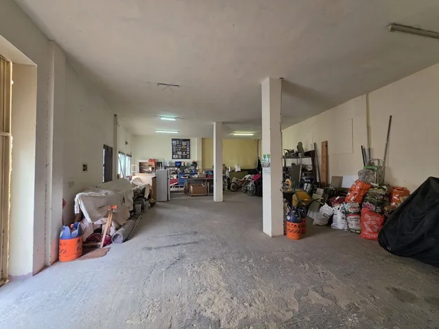 Casa 2 habitaciones 356m² en venta - Manilva — 9