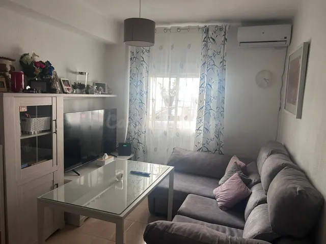 Apartamento 2 habitaciones 66m² en venta - Costa Del Sol — 5