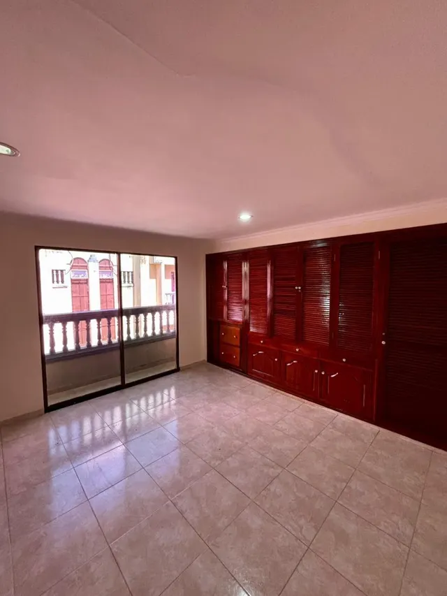 Casa 4 habitaciones 176m² en venta - Pie De La Popa — 8