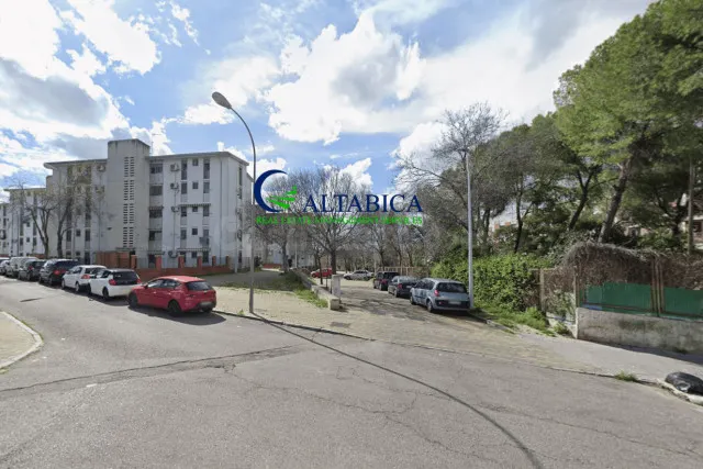 Piso en Venta en Córdoba Córdoba — 3