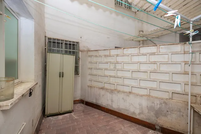 Piso 4 habitaciones 100m² en venta - Gran capitan — 11