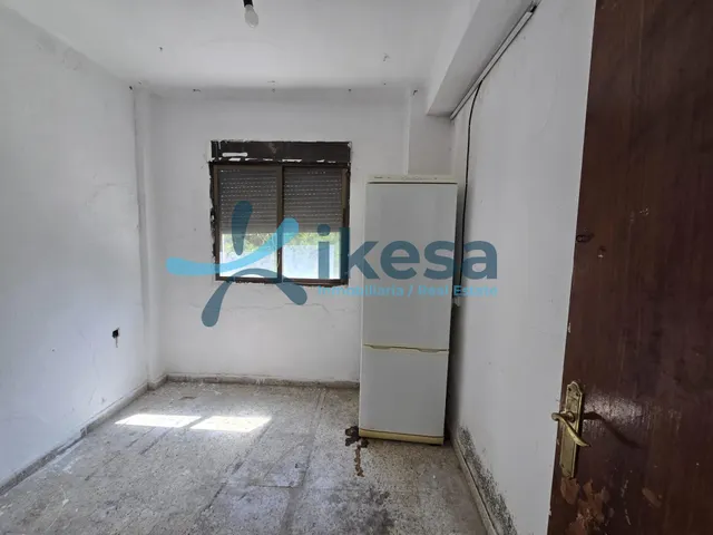 Se vende Piso en la localidad de Santa Fe, en Granada — 11