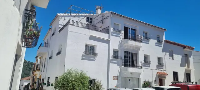 Adosado 4 habitaciones 300m² en venta - South of spain - foto 4