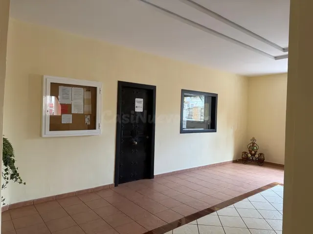 Ático 4 habitaciones 1m² en venta - Los Frutales - foto 5