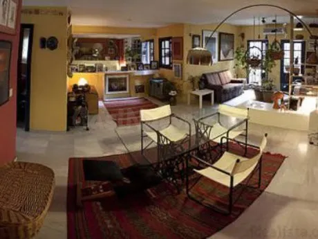 Piso 1 habitación 98m² en venta - Sevilla - foto 3