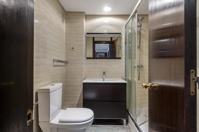 Piso 3 habitaciones 103m² en venta - Palacio — 14
