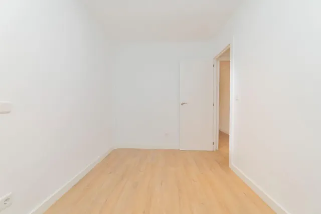 PISO EN VENTA COSTA DEL SOL — 8