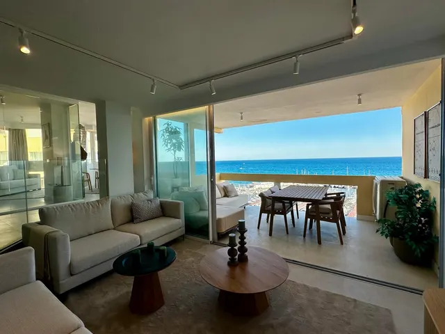 Apartamento 3 habitaciones 152m² en venta - Marbella — 6