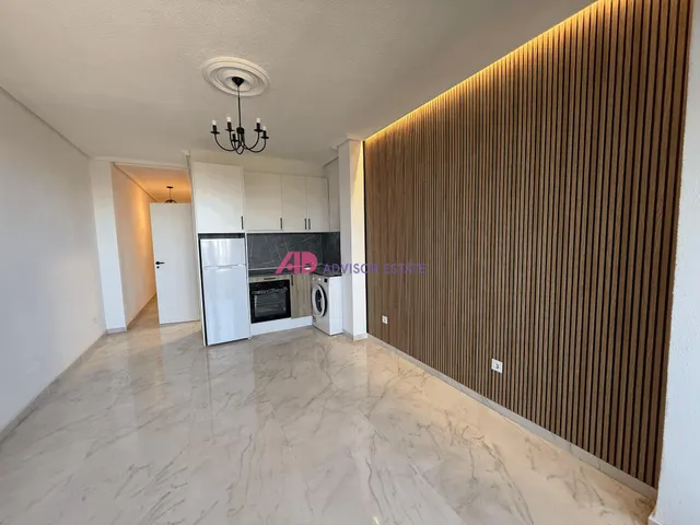 Apartamento 2 habitaciones 58m² en venta - Acequion — 8