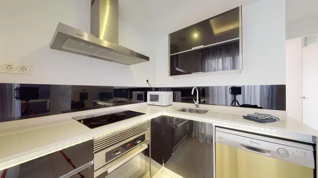 Precioso Bungalow a un paso de Zenia Boulevard — 11