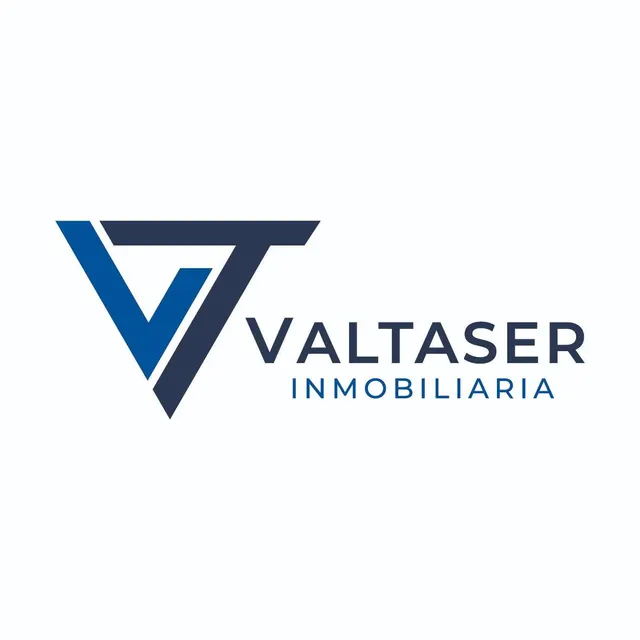 LOCAL VENTA VALENCIA — 9
