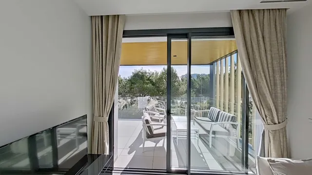 Apartamento 3 habitaciones 113m² en venta - Las Colinas Golf — 11