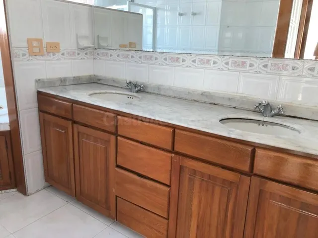 Casa 3 habitaciones 200m² en alquiler - Cielo Mar — 5