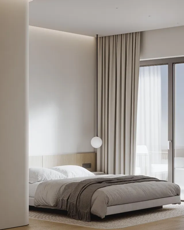 Exclusividad, confort y tranquilidad en Mijas Costa — 18