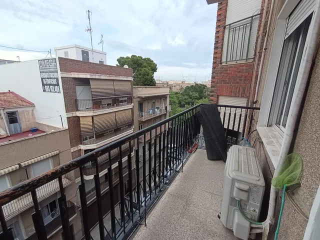 OPORTUNIDAD - ALTABIX — 6