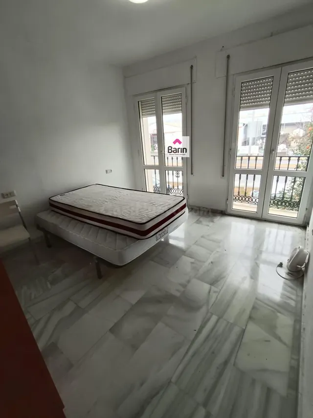 Vivienda en 1º planta de una casa independiente en Villarrub - foto 3
