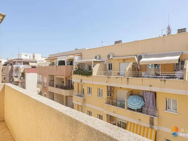 Apartamento 2 habitaciones 54m² en venta - torrevieja — 15