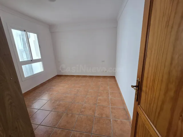 Amplia vivienda en La Herradura — 5