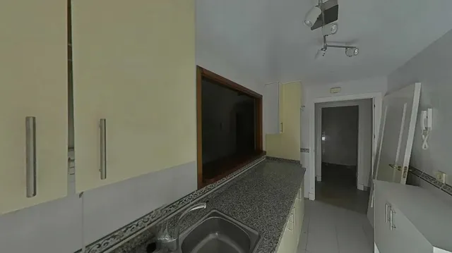 Apartamento 3 habitaciones 136m² en venta - Costa del Sol — 17