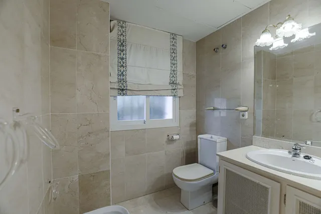 Adosado 2 habitaciones 138m² en venta - El Madroñal — 18