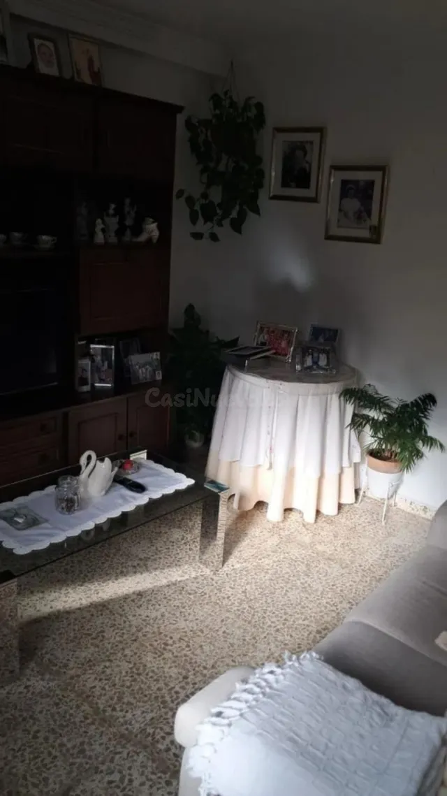 Adosado 2 habitaciones 100m² en venta - Marbella — 5