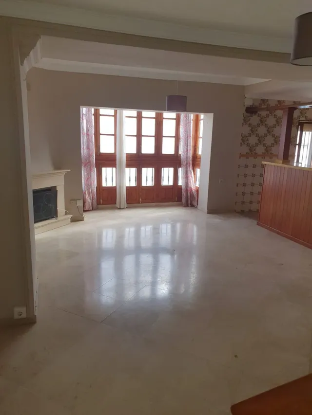 Casa independiente en pleno centro de Vejer — 12
