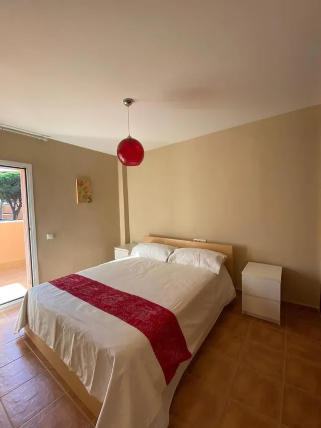 CHALET DE 2 PLANTAS  INDEPENDIENTE EN LA BARROSA CON 1200 M2 DE PARCELA — 19