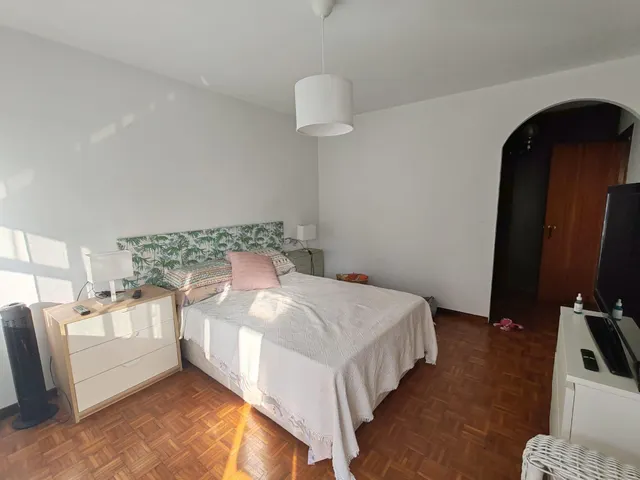 EDIFICIO EN VENTA CON DOS PISOS INDEPENDIENTES Y LISTOS PARA ENTRAR A VIVIR EN BOIRO — 14