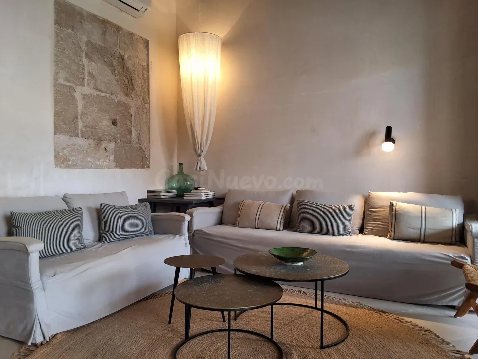 Casa 4 habitaciones 450m² en venta - Capdepera