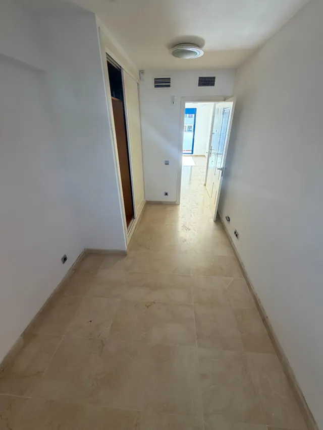 ATICO DUPLEX EN BENALMADENA COSTA (LOS PATOS) A 250 M DEL MAR — 15