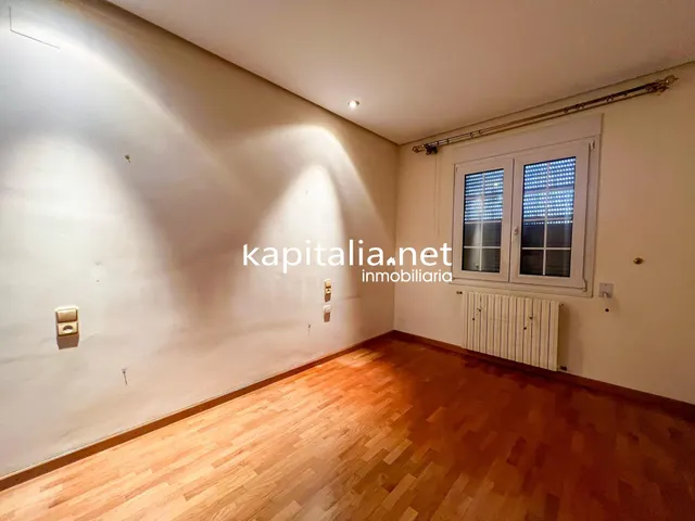 Magnifico chalet a la venta en Valencia — 22