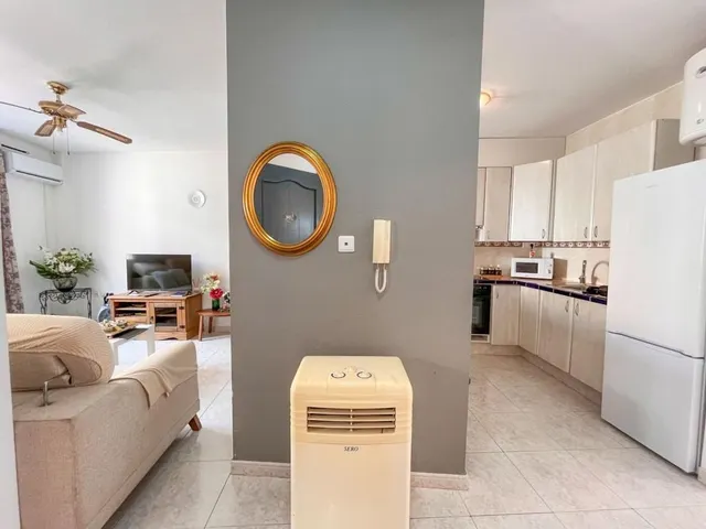 Apartamento 5 habitaciones 284m² en venta - Pueblo — 10