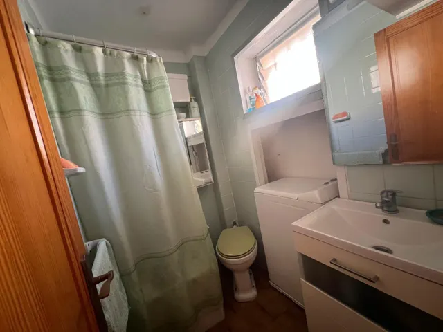 Acogedor Apartamento en la Playa de Gandía — 15