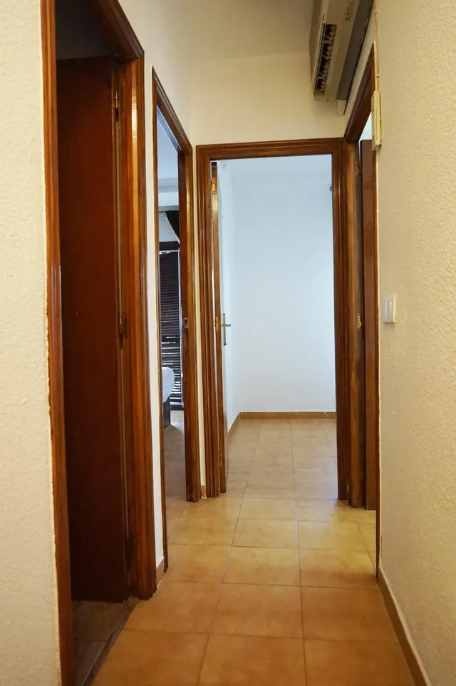 Precioso Bungalow con amplias terrazas en esquina! a 300m de la playa!!! — 26