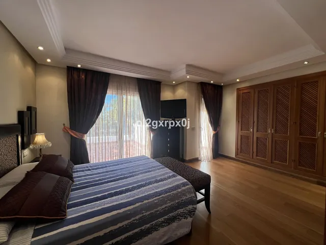 Adosado 3 habitaciones 338m² en venta - Costa Del Sol — 15