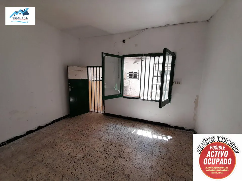 Venta de Casa Adosada en Terrassa (Barcelona)