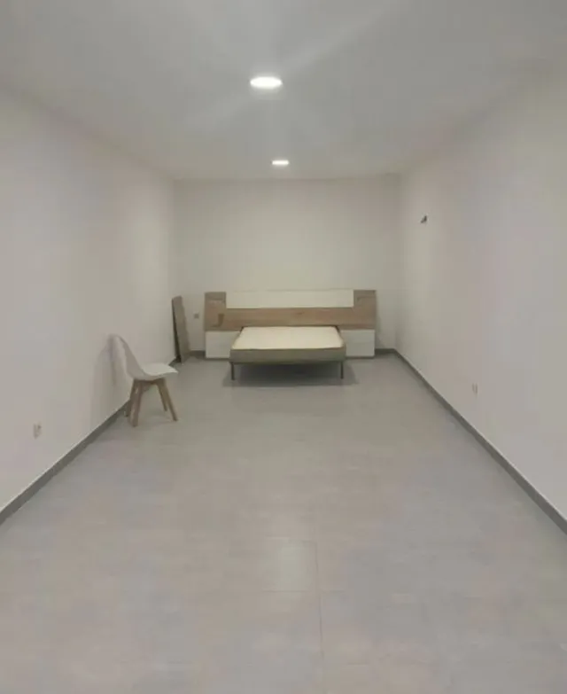 Dúplex 3 habitaciones 303m² en venta - Centro — 11