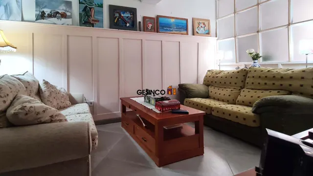 CASA REFORMADA EN VENTA EN ONTINYENT — 7