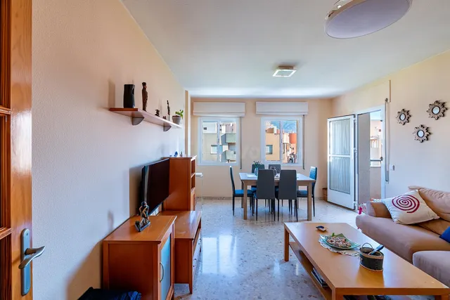 Tu próximo hogar familiar: amplitud, luz y cercanía a todo en El Ejido — 5