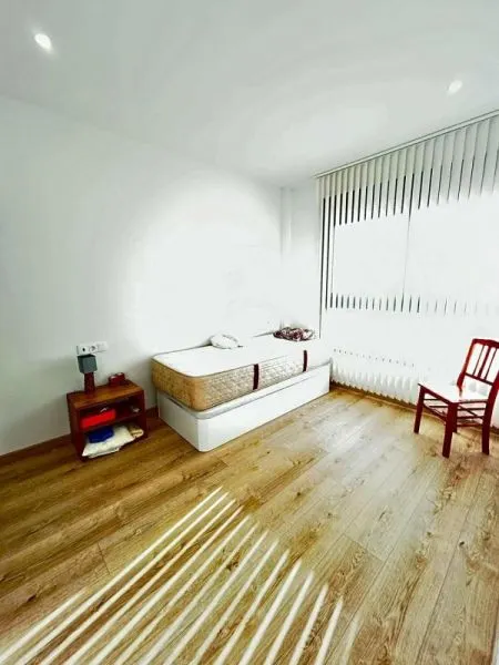 Adosado 2 habitaciones 99m² en venta - Costa blanca sur — 14